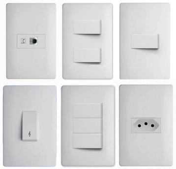 Eletricista Alto do Ipiranga sp