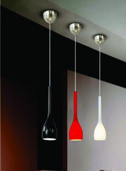 Eletricista Residencial Alto do Ipiranga 