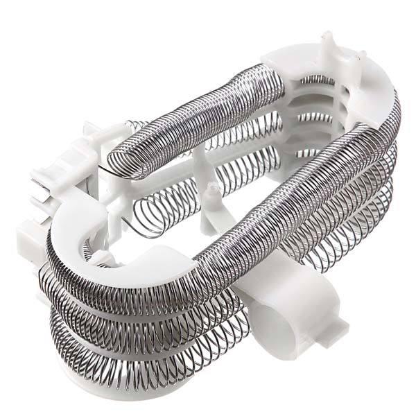 Instalação de Resistencia Chuveiro Hydra Spot 8t 